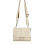 Preview: LITTLE SOPHIE STONE Handtasche